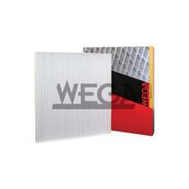 Filtro de cabine sem carvao - creta 2017 a 2018 / tucson 2017 a 2018 - akx1998 Filtro de cabine sem carvao - creta 2017 a 2018 / tucson 2017 a 2018 - akx1998