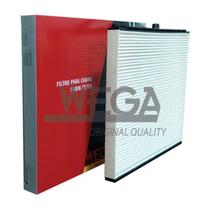 Filtro de cabine sem carvao - mahindra goa 2010 a 2014 / mahindra goa 2010 a 2011 / scorpio 2010 a 2011 - akx1760 Filtro de cabine sem carvao - mahindra goa 2010 a 2014 / mahindra goa 2010 a 2011 / scorpio 2010 a 2011 - akx1760