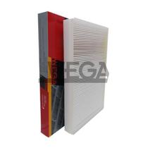 Filtro de cabine sem carvao - sprinter 2009 a 2013 - akx3565 Filtro de cabine sem carvao - sprinter 2009 a 2013 - akx3565