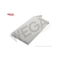 Filtro de cabine Sentra 2014 a 2020 Wega AKX-1958