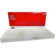 Filtro De Cabine Sprinter 314 2019 A 2024 / Sprinter Chassi 314 2019 A 2024 / Sprinter Chassi 416 2019 A 2024 Filtro De Cabine Sprinter 314 2019 A 2024 / Sprinter Chassi 314 2019 A 2024 / Sprinter Chassi 416 2019 A 2024