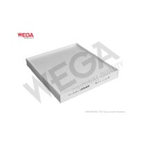 Filtro de cabine Stonic 2021 a 2024 Wega AKX-1998