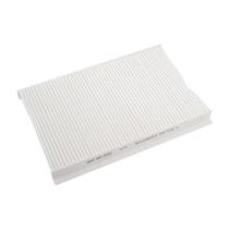 Filtro de cabine Strada 1998 a 2016 Wega AKX-35321 Filtro de cabine Strada 1998 a 2016 Wega AKX-35321