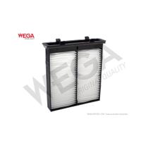 Filtro de Cabine Sx4 2009 a 2015 Wega AKX-1973