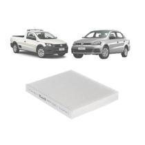Filtro de Cabine Tecfil Gol/Saveiro/Voyage de 2002 até 2020