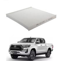 Filtro de Cabine Toyota Corolla Hilux AKX 1963