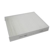 Filtro de cabine Tracker 2013 a 2021 Metal Leve LA472 Filtro de cabine Tracker 2013 a 2021 Metal Leve LA472