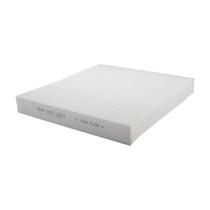Filtro de Cabine Trajet 2000 a 2001 Wega AKX-2003 Filtro de Cabine Trajet 2000 a 2001 Wega AKX-2003