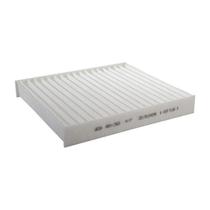 Filtro de Cabine Velar 2022 a 2024 Wega AKX-1965 Filtro de Cabine Velar 2022 a 2024 Wega AKX-1965