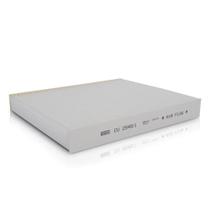 Filtro de Cabine Virtus 2017 a 2022 Mann-Filter CU 2545/1 Filtro de Cabine Virtus 2017 a 2022 Mann-Filter CU 2545/1