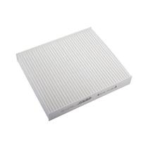 Filtro de cabine Vitara 2016 a 2024 Wega AKX-1986 Filtro de cabine Vitara 2016 a 2024 Wega AKX-1986