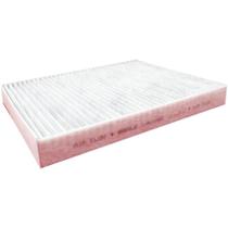 Filtro de cabine Volkswagen Amarok 2010 a 2024 METAL LEVE Filtro de cabine Volkswagen Amarok 2010 a 2024 METAL LEVE