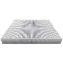 Filtro de cabine Volkswagen Voyage 2012 a 2024 Mide Parts