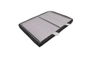 Filtro De Cabine Volvo 850 /C70/S70/V70/S90/V90 (91)