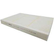 Filtro de cabine Volvo Fm 540 2018 a 2021 METAL LEVE LA1914