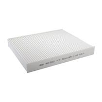 Filtro de cabine Voyage 2008 a 2022 Wega AKX-35163