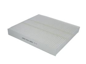 Filtro de Cabine : WEGA AKX 1993 / Tecfil ACP 843