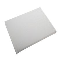 Filtro de Cabine Wega Akx1971 / Tecfil ACP124 Filtro de Cabine Wega Akx1971 / Tecfil ACP124