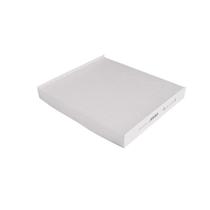 Filtro de Cabine Wega AKX2017 / Tecfil ACP 985 Filtro de Cabine Wega AKX2017 / Tecfil ACP 985