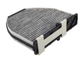 Filtro de Cabine Wega Mercedes Benz C180 200 250 280 300