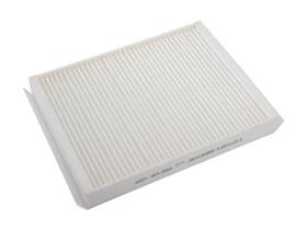 Filtro de Cabine Wega Mercedes Benz Classe Gl Ml 2013 em diante Filtro de Cabine Wega Mercedes Benz Classe Gl Ml 2013 em diante