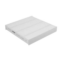 Filtro de Cabine Wr-V 2017 a 2021 Wega AKX-1939 Filtro de Cabine Wr-V 2017 a 2021 Wega AKX-1939