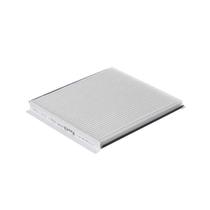 Filtro de Cabine X60 2013 a 2021 ACP885