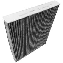 Filtro De Cabine Xc40 2018 A 2024 / Xc60 2020 A 2022 / Xc90 2017 A 2024 - Wega Akx1833Cf Filtro De Cabine Xc40 2018 A 2024 / Xc60 2020 A 2022 / Xc90 2017 A 2024 - Wega Akx1833Cf