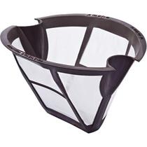 Filtro De Cafe 102 Mini Amélia