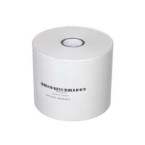 Filtro de Café Bunn 50766.0001 Rolo de Papel Pacote com 6