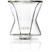 Filtro de café Chemex Funnex para máquinas de bombeamento direto