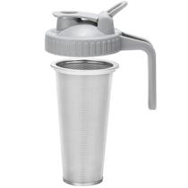 Filtro de café Cold Brew Glyntrof para frasco de boca larga de 950 ml Filtro de café Cold Brew Glyntrof para frasco de boca larga de 950 ml