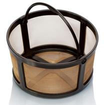 Filtro de café reutilizável GoodCups para cafeteiras Keurig K-Duo