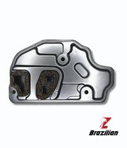 Filtro de Câmbio Automático- 09G, TF60SN, AUDI, VOLKSWAGEN