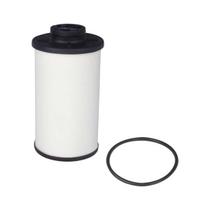 Filtro de Cambio Automático Audi A1 1.4 / A3 1.4 - Externo - 7 Velocidade - FAT045