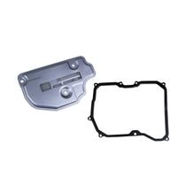 Filtro de Cambio Automático Audi TT / Volkswagen Golf - FAT176