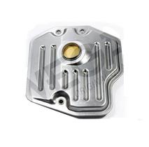 Filtro de câmbio automático Camry Corolla Rav4 2.0 3.0 WEGA WFC934 Filtro de câmbio automático Camry Corolla Rav4 2.0 3.0 WEGA WFC934