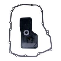 Filtro de Cambio Automático Chevrolet Cobalt - Sem Junta - FAT003 Filtro de Cambio Automático Chevrolet Cobalt - Sem Junta - FAT003