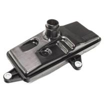 Filtro De Cambio Automatico Civic 2014 Ate 2015 - Wega