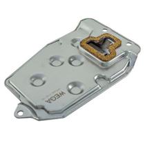 Filtro De Cambio Automatico Corolla 1993 Ate 2002