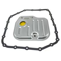 Filtro De Cambio Automatico Corolla 2013 Ate 2018