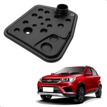Filtro de Câmbio Automático CVT Tiggo 2 2019 até 2022 Filtro de Câmbio Automático CVT Tiggo 2 2019 até 2022