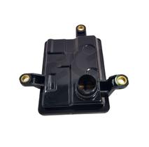 Filtro de câmbio automático Fusca Gol Golf Jetta Polo T-Cross Virtus Voyage 1.0 1.4 1.6 2.0 MSI TSI AQ160 AQ250 09G WEGA WFC962