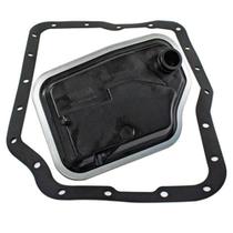 Filtro De Cambio Automatico Fusion 2006 Ate 2010