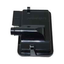 Filtro de Cambio Automático Honda Civic / City - FAT174