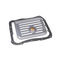 Filtro de Cambio Automático Hyundai Azera / Elantra / Sandero - FAT023