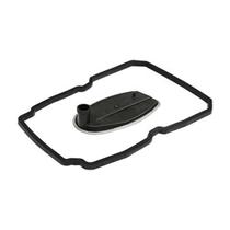 Filtro de Cambio Automático MB C180 / C280 - W202 - FAT010