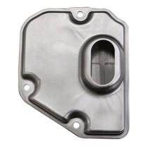 Filtro de Câmbio Automático Mini Cooper Cabriolet/John Works/One Countryman Cooper S - Wega Motors