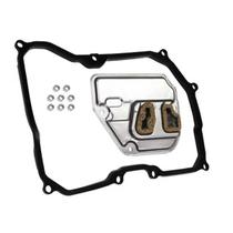 Filtro de Cambio Automático Mini Cooper S - FAT063 Filtro de Cambio Automático Mini Cooper S - FAT063