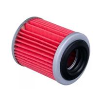 Filtro de Cambio Automático Mitsubishi ASX - 7 Velocidades / Otlander 12/... FAT039 Filtro de Cambio Automático Mitsubishi ASX - 7 Velocidades / Otlander 12/... FAT039